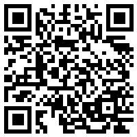 QR Code for bitcoin:litecoin:MNtXCF8nxqkDHsdWCGGZCPCmirxyHaaWkY