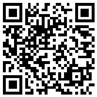 QR Code for bitcoin:litecoin:MNtbr44CJx4XMqYy9pH9WTpRzuEYo1o7a4
