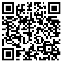 QR Code for bitcoin:litecoin:MNtedWqrQeAupmAwDMu1BnYNZvdBEJsjgg