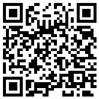 QR Code for bitcoin:litecoin:MNthd91oCnKZawsMXRjVd1wrMdDXqzrput