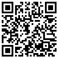 QR Code for bitcoin:litecoin:MNtkpuXcayK3pHu2hynFSreYSxVPs1mNJd