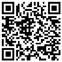 QR Code for bitcoin:litecoin:MNtmBWwsNcDMizScd7ws74FHedmzyY4cfT