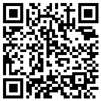 QR Code for bitcoin:litecoin:MNtpKZdKSRPWhatsXFC7spDk4QrWpCbEhc