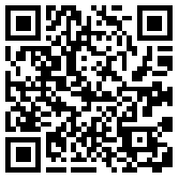 QR Code for bitcoin:litecoin:MNtuYd1Mod4BtSu7fKkYKHF4FgQq1eUzBt