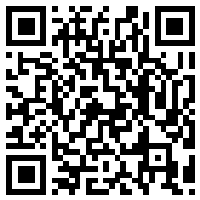 QR Code for bitcoin:litecoin:MNtxq8bQAzvigRAPnhwAFUMCvVeWMkNmkw