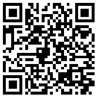 QR Code for bitcoin:litecoin:MNtyohXWhyVhdm7jZteySwWBHBchPqDS8o