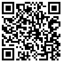 QR Code for bitcoin:litecoin:MNu5Vx9THwvKNTWG8dr2fFiuhGoToLB9Bz