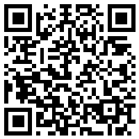 QR Code for bitcoin:litecoin:MNu6nYScbsFTVErdJV8yeeAzgVdtoa6nZD