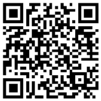 QR Code for bitcoin:litecoin:MNu9Xi3G86jasJc8eKG5VMtdNdMYNmZFdk