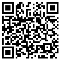 QR Code for bitcoin:litecoin:MNuDTA8oadKHEJrBbsLuuVmSU21LEXF2vM