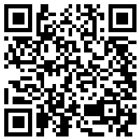 QR Code for bitcoin:litecoin:MNuFGRgaCehFboot4TaBw7D8iG5DRwe6Bb