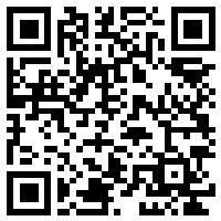 QR Code for bitcoin:litecoin:MNuFk6secxpEpXGTpyGQsHWVsXTv8jBp2U