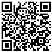 QR Code for bitcoin:litecoin:MNuJfCXQVDbjhAmAZM2STMZBUmMtw5GSYu