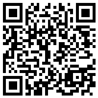 QR Code for bitcoin:litecoin:MNuMSiVgFuNShMxB5hpiWATLNFdHwDow8U