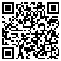 QR Code for bitcoin:litecoin:MNuMfnZcBQLkixMBn2sLqfEriH8e62CMAZ
