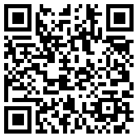 QR Code for bitcoin:litecoin:MNuP11mpcTzmfgYUrH8roBhF7dYuPDkcBh