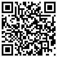 QR Code for bitcoin:litecoin:MNuPidCExHeRGTBAc6Gjrn3sjmYe7aGaed