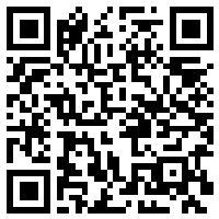 QR Code for bitcoin:litecoin:MNuTeA5u8rrbcMNta8KD99WAwJwsCeBruQ