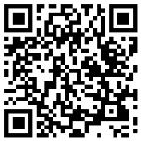 QR Code for bitcoin:litecoin:MNuVqcYUezyrPPFFmVasAnS9VvmaiheAr7