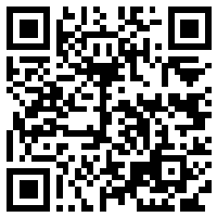 QR Code for bitcoin:litecoin:MNuWHd2JKqEB98apiPhWxUAWzJURJeTAsj