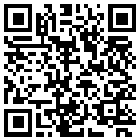 QR Code for bitcoin:litecoin:MNuXCsSm9QaMP6LDT7fKkKbPgzGhErJj9R