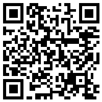 QR Code for bitcoin:litecoin:MNubRiuaPRrGU2PLMR8B6S5CERtRWZaTHd