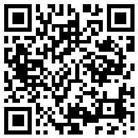 QR Code for bitcoin:litecoin:MNubWJsSnD3itsFBiFThk65KhPQR1GTeh4