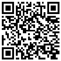 QR Code for bitcoin:litecoin:MNufV94gyR9Mvm53pf5SSN4XdfyAzPFczt