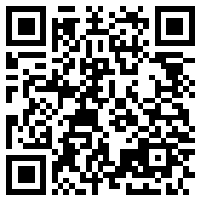 QR Code for bitcoin:litecoin:MNufXPwxNPtDsDuD7m83vpocK5Wmo9DRph
