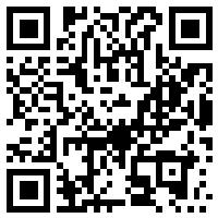 QR Code for bitcoin:litecoin:MNugcKC5bT7dCYAMg2Xfc9cXMVNMr6mtGH