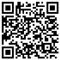 QR Code for bitcoin:litecoin:MNumWEaoQJAM86CTQmFeycfvoxss3oPghs