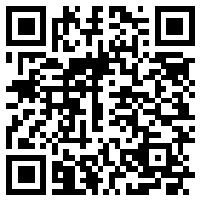 QR Code for bitcoin:litecoin:MNumddTpheETLTCUvDDudcnLX3e9owVHjG