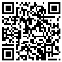 QR Code for bitcoin:litecoin:MNumgUYJaEXj3efHdp5VmU6AfGxJF3SY1F