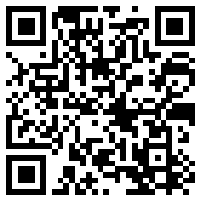 QR Code for bitcoin:litecoin:MNuxEBHokQG6J4K7Nb6kCarYYEqi8VEJSQ