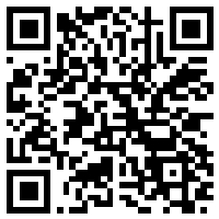 QR Code for bitcoin:litecoin:MNuyHjBcAgEDJUTZ4LG25TXu3MuCUSW1MY