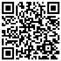 QR Code for bitcoin:litecoin:MNv2KZCTdT6AVLJNfe3XPbUWXCtyuW1jfU