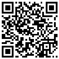 QR Code for bitcoin:litecoin:MNv2YSEaA4yTYZS8hjPHLe4mcA7rn5Biyp