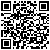 QR Code for bitcoin:litecoin:MNv5nNHdbUfLv8ZvooHbErogC5eyfbADsY