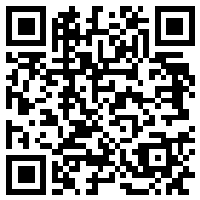 QR Code for bitcoin:litecoin:MNv9YCfcM6dpFtaMEXAHvCAFmop7GKzTLN