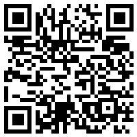 QR Code for bitcoin:litecoin:MNvA7KDXAZxPgWhyCCb2Po6tvA3qc7pWNR