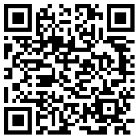 QR Code for bitcoin:litecoin:MNvBasJGZL7o2pR15SLDdPquNp1EDv9fVg