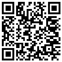 QR Code for bitcoin:litecoin:MNvFFcR2mdojEv9Taugjjms15BUtYLJWrH