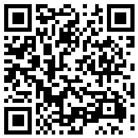 QR Code for bitcoin:litecoin:MNvGRMmLkFWJJpNUbQFSouxhyYph5bmGhk