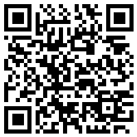 QR Code for bitcoin:litecoin:MNvJD6HJMmzf9Z8dKyvcpr1GrbVueCVjRz