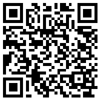 QR Code for bitcoin:litecoin:MNvMFiWFNiiM5UbNvBTRjXkc5dQu1TrenK