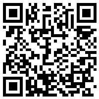 QR Code for bitcoin:litecoin:MNvRauMo4HRM5QK8s63SVEZ6A5WHvC2Ec2