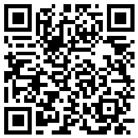 QR Code for bitcoin:litecoin:MNvShdboS1ncGpWLcSCwSp5mAeV3fgXgEc