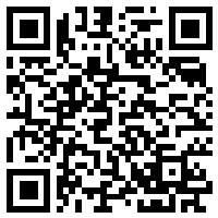 QR Code for bitcoin:litecoin:MNvTwVBsS9w5XyCeX3dMFVAKRofSCRYRod