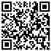 QR Code for bitcoin:litecoin:MNvVtLkodZUr7u2RGPU2MMm4y4A1bjLqyH