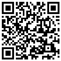 QR Code for bitcoin:litecoin:MNvXYHMS7AV6vvdYLb9PWE7WmfbRNz8bRj